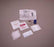 Trinity Sterile - IV Start Kit - 50191