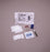 Trinity Sterile IV Start Kit - 50194