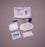 Trinity Sterile - IV Start Kit - 50195