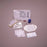 Trinity Sterile - IV Start Kit - 50198