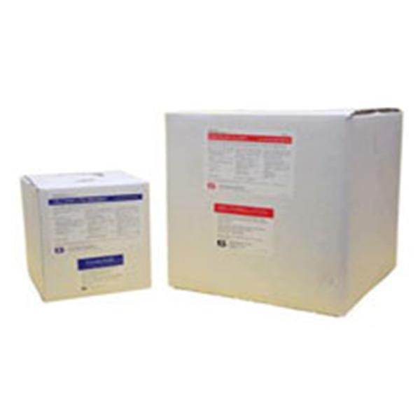 Clinical Diagnostic Solutions Lytic Reagent 4L For Cell-Dyn 1400/ 1600/ 1700 Ea - 501-080