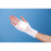 Spandage - Elastic Net Retainer Dressing Tubular Elastic 25 Yard Size 4 White Average Hand / Foot / Upper Arm / Elbow NonSterile - S04
