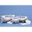 Spandage - Elastic Net Retainer Dressing Tubular Elastic 25 Yard Size 5 White Average Large Arm / Small Leg / Knee Amputations NonSterile - S05