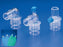 Smiths Medical Portex Breathing Bag 1 Liter - 321625