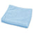 TASKI Microstandard Cloths