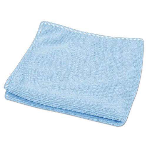 TASKI Microstandard Cloths
