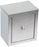 Omnimed Beam Narcotic Cabinet Stainless Steel Triple Wafer Lock - 181501
