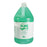 Signaspray - Electrode Skin Prep Solution Highly Conductive 1 gal. Dispenser Bottle - 18-28