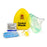 Laerdal Pocket Mask - CPR Resuscitation Mask Kit - 82001133