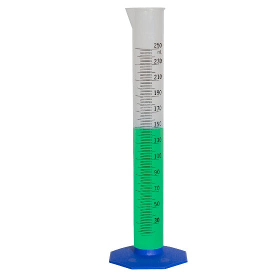 Graduated Cylinders
