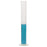 Graduated Cylinders