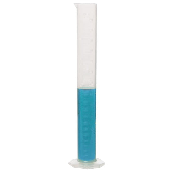 Graduated Cylinders