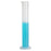 Measuring Cylinders