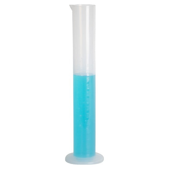 Measuring Cylinders