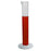 Economy Cylinder