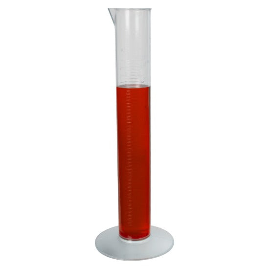 Economy Cylinder