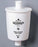 Covidien SPU Exhalation Bacteria Filter - 4-010793-00