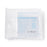 Converters - General Purpose Drape Half Drape 40 W X 57 L Inch Sterile - 9358