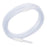 Medi-Vac - Suction Connector Tubing 6 Foot Length 0.188 Inch I.D. Sterile Maxi-Grip and Male / Male Connector Clear Smooth OT Surface NonConductive Plastic - N56A