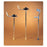 Patterson Medical Crutch Forearm Tall Aluminum Adult Ea - 926908
