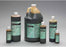 Becton Dickinson Scrub Care Prep Solution 8 oz. Bottle 10% Povidone-Iodine - 29906-008