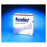 Integra LifeSciences Corp Bandage Surgilast 32.5"X25Yd Tubular Elastic Net Size 8 White Latex Ea - GL-709