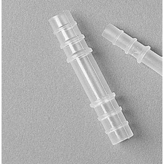 Cardinal PH Connector - 360A