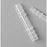 Cardinal PH Connector - 360A