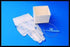Vyaire Medical AirLife Cath-N-Glove Suction Catheter Kit 10 Fr. NonSterile - 4695T