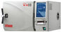 Kwiklave - Automatic Sterilizer Steam 10 X 19 Inch Chamber Single Door - EZ10KP