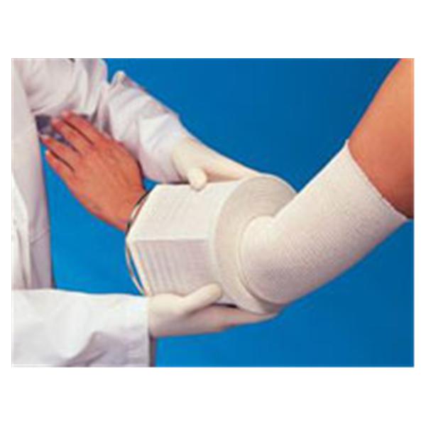 Integra LifeSciences Corp Bandage Surgitube Size 2M Applicator Metal F/ Ea - GL232