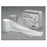 Integra LifeSciences Corp Bandage Unna Boot Unna-Pak Cotton 4" 12/Ca - GL-200-4