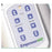 BraccoDiagnostics/E-Z-Em Syringe Injection Fastload For Ct 50/Ca - 17344