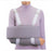 ProCare - Shoulder Sling PROCARE One Size Fits Most Foam Buckle Closure Left or Right Arm - 79-84230