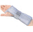 ProCare Universal - Wrist / Forearm Brace Aluminum / Flannelette / Nylon Right Hand Navy Blue One Size Fits Most - 79-87070