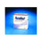Integra LifeSciences Corp Bandage Surgilast 5.5" Tubular Elastic Net White Latex Each - GL706