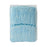 Simplicity Extra - Underpad 17 X 24 Inch Disposable Fluff Light Absorbency - 949