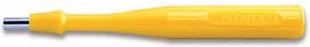 Uni-Punch - Biopsy Punch 4 mm - Premier Dental Products - 9033504