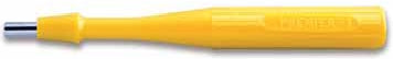 Uni-Punch - Biopsy Punch 4 mm - Premier Dental Products - 9033504