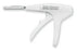 Covidien DFS Wound Stapler Squeeze Handle Stainless Steel Staples 13.8 mm Wide Staples - 70614