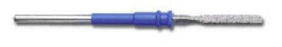 Edge - Blade Electrode Coated Stainless Steel Blade Tip Disposable Sterile - E1450G