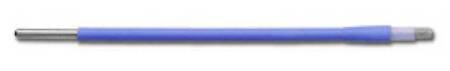 Edge - Blade Electrode Coated Stainless Steel Blade Tip Disposable Sterile - E1455-4