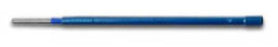 Covidien Valleylab Electrode Shaft Extension - E1504