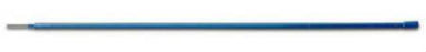 Covidien Valleylab Electrode Shaft Extension - E1504