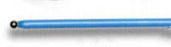 Covidien Valleylab LEEP/LLETZ Electrode 5 mm Stainless Steel Ball Disposable Sterile - E1564