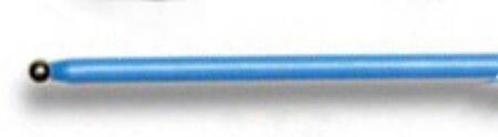 Covidien Valleylab LEEP/LLETZ Electrode 5 mm Stainless Steel Ball Disposable Sterile - E1564