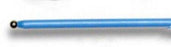 Valleylab - LEEP/LLETZ Electrode Stainless Steel Ball Tip Disposable Sterile - E1564