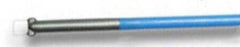 Covidien Valleylab LEEP/LLETZ Electrode 5 X 5 mm Tungsten Wire Square Loop Disposable Sterile - E1565