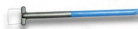 Covidien Valleylab LEEP/LLETZ Electrode 8 X 10 mm Tungsten Wire Square Loop Disposable Sterile - E1567