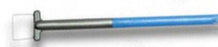 Valleylab - LEEP/LLETZ Electrode Tungsten Wire Square Loop Tip Disposable Sterile - E1567